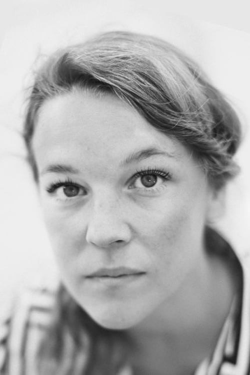 Picture of Josefin Neldén