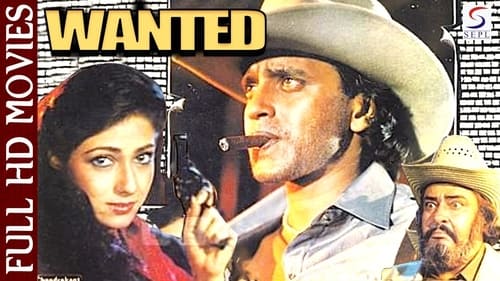 Still image taken from Wanted: Dead or Alive