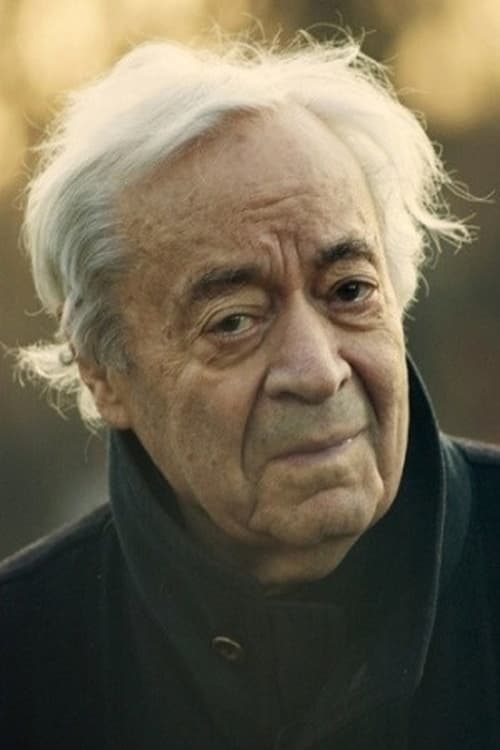 Picture of Józef Hen
