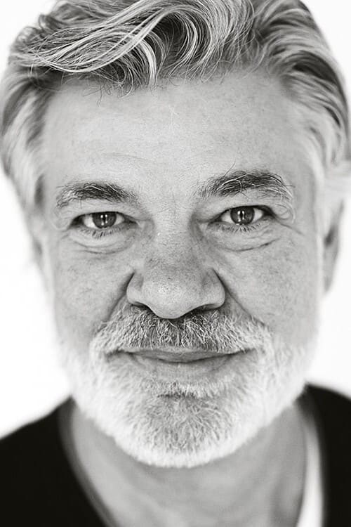 Picture of Matthew Kelly