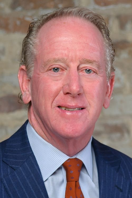 Picture of Archie Manning