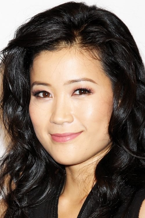 Picture of Jadyn Wong