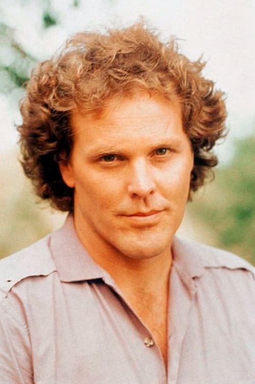 Picture of Wings Hauser