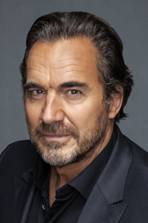 Picture of Thorsten Kaye