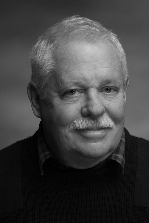 Picture of Armistead Maupin