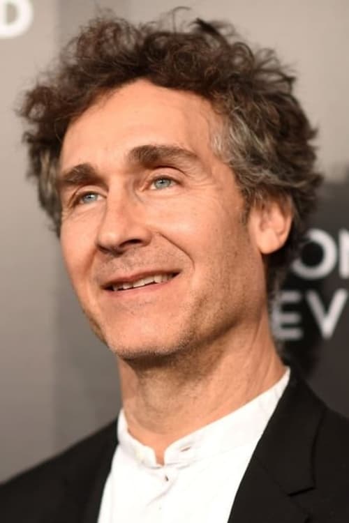 Picture of Doug Liman