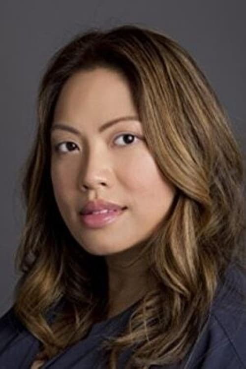 Picture of Kulap Vilaysack