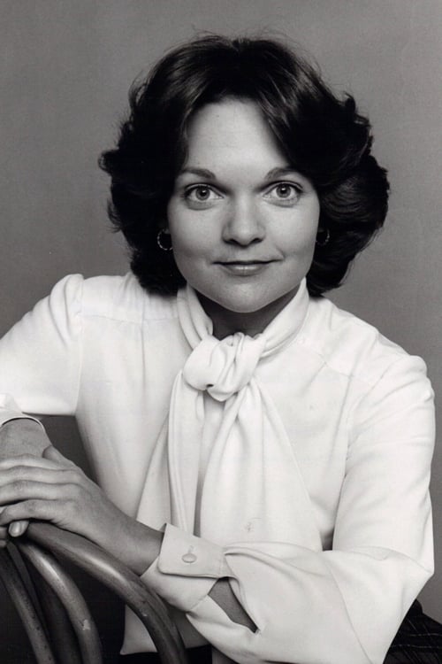 Picture of Pamela Reed