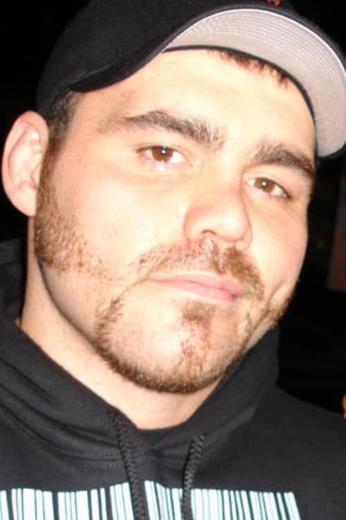 Picture of Tim Sylvia