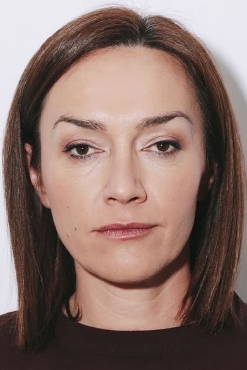 Picture of Irena Ristić