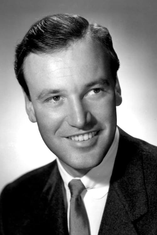 Picture of Richard Anderson