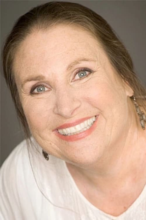 Picture of Suzanne Kent