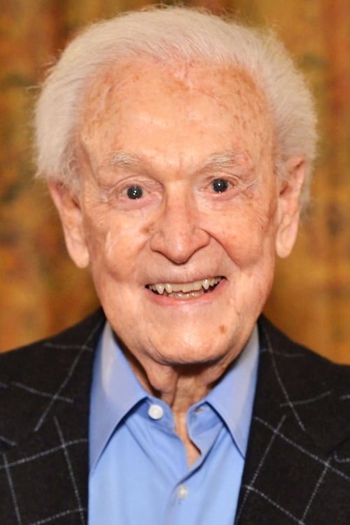 Picture of Bob Barker