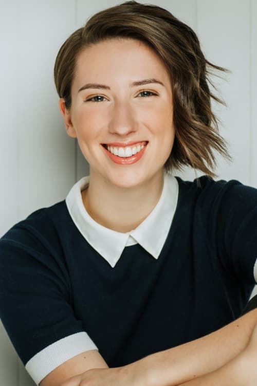 Picture of Michelle Creber