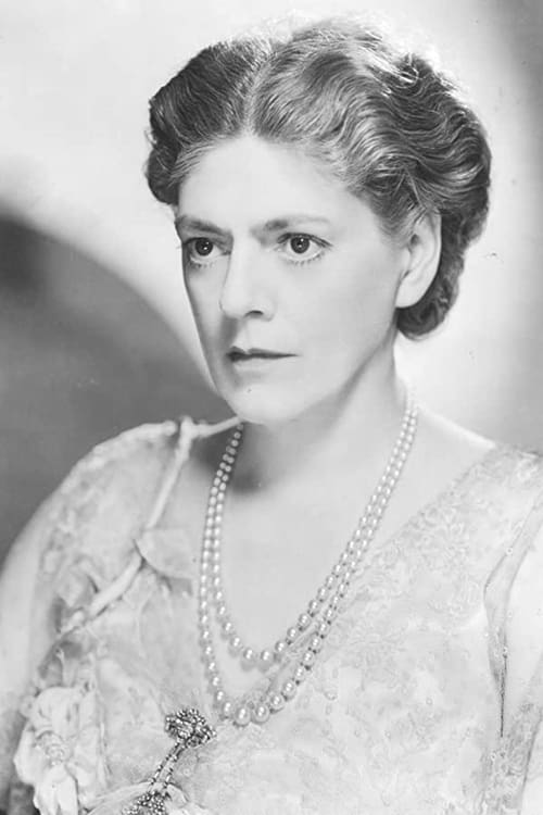 Picture of Ethel Barrymore