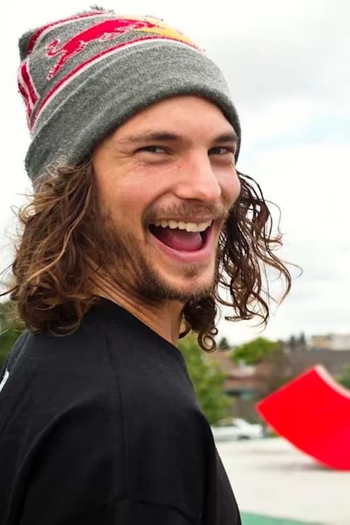 Picture of Torey Pudwill