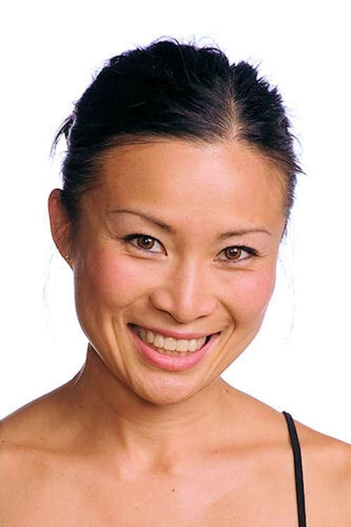 Picture of Poh Ling Yeow