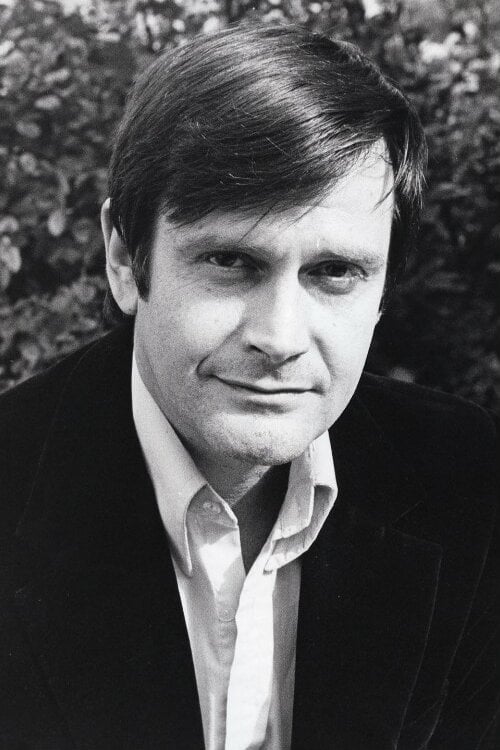 Picture of Ralph Bates
