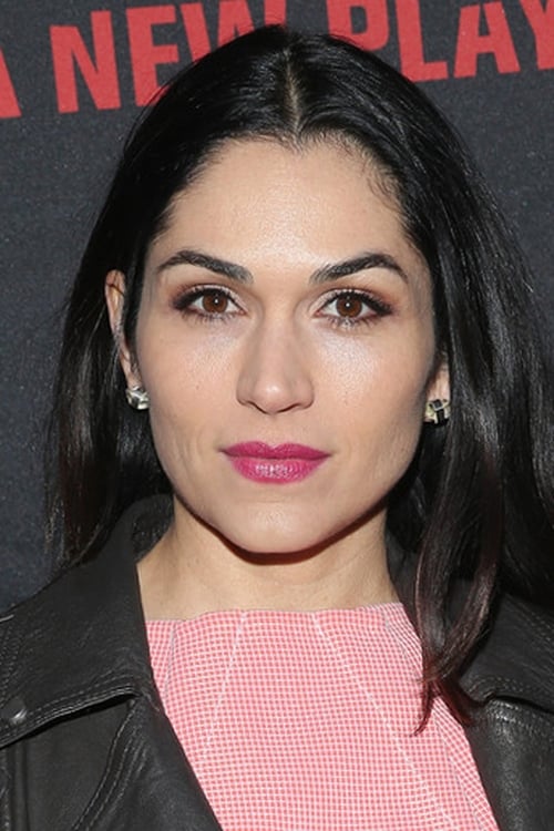 Picture of Lela Loren