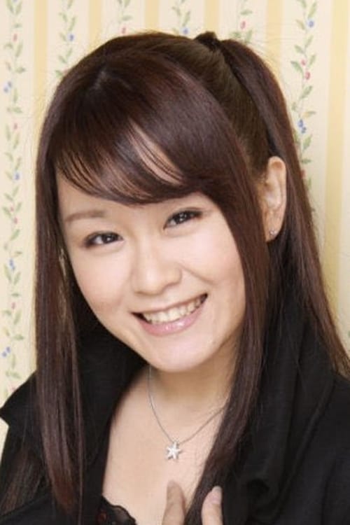 Picture of Mai Gotou