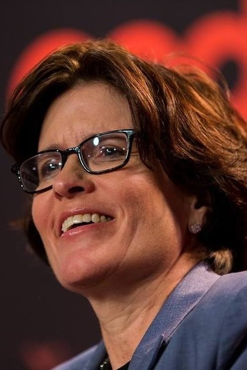 Picture of Kara Swisher