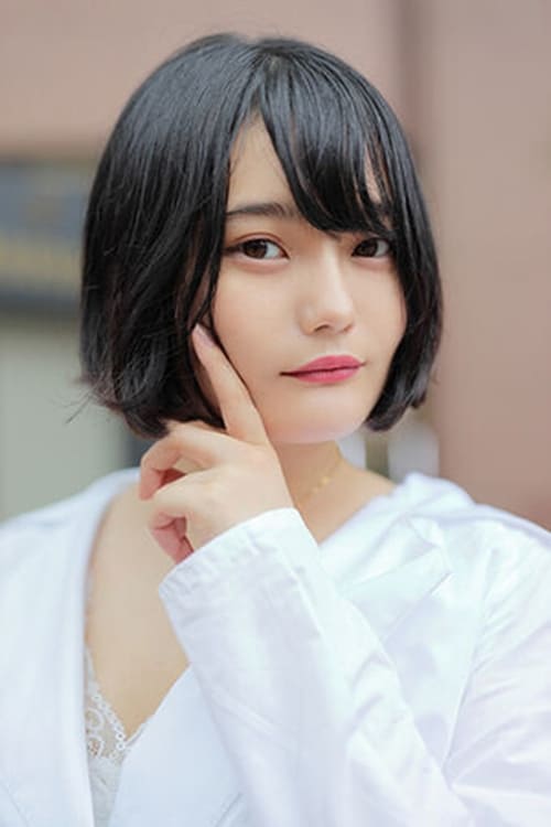 Picture of Yuzuka Nakaya