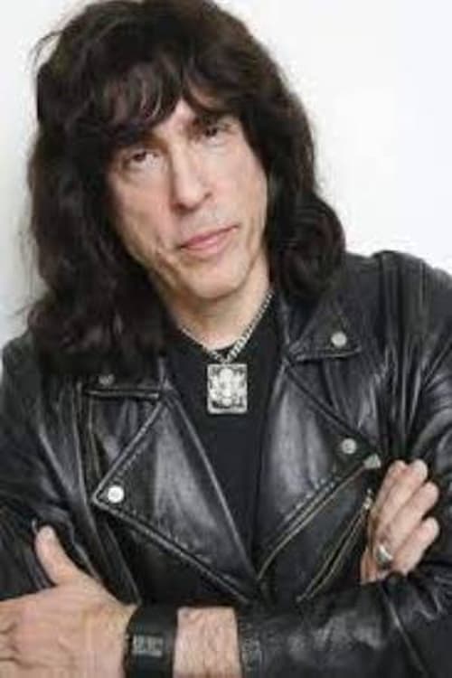Picture of Marky Ramone