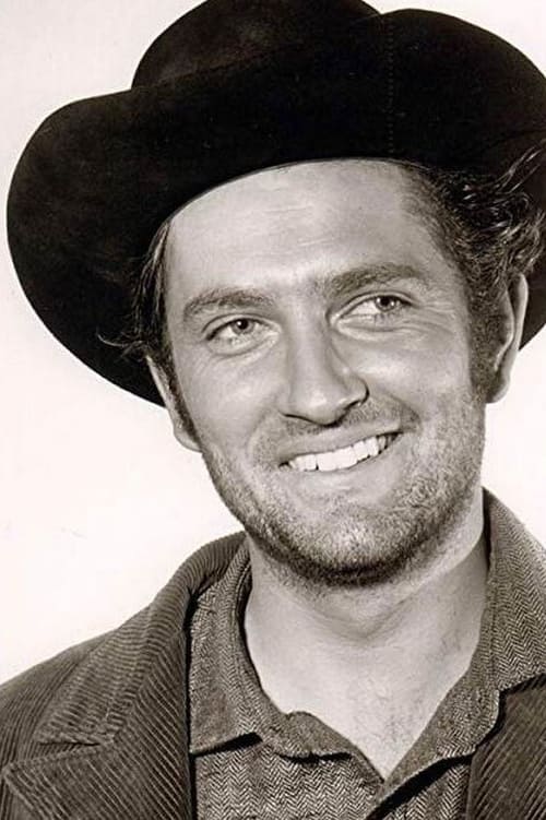 Picture of John Drew Barrymore