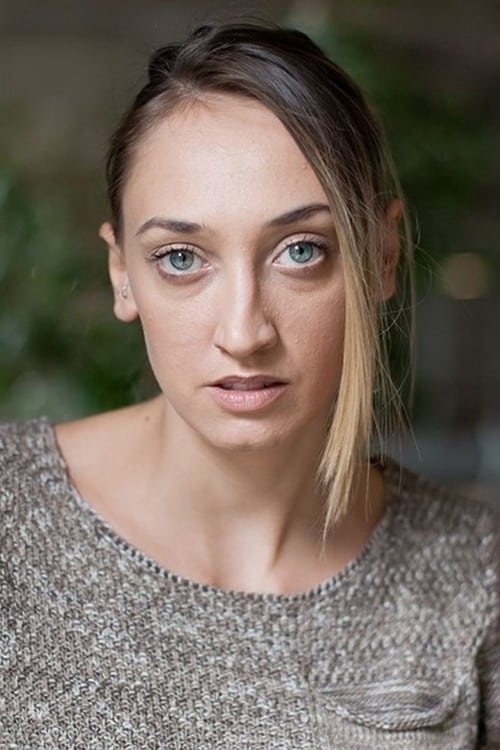 Picture of Ilona Brezoianu
