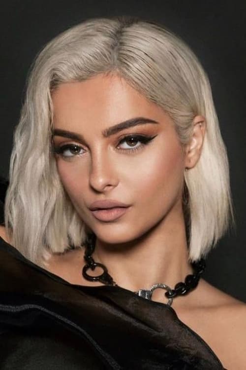 Picture of Bebe Rexha