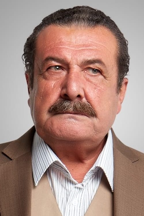 Picture of Tarık Papuççuoğlu