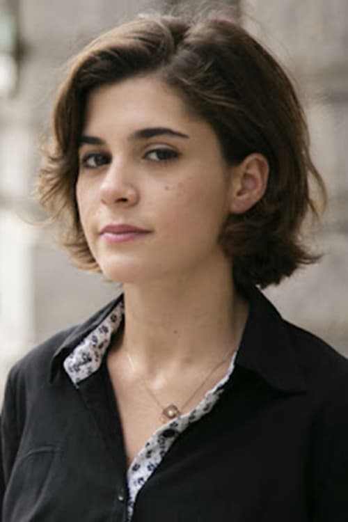 Picture of Anastasia Rafaela Konidi