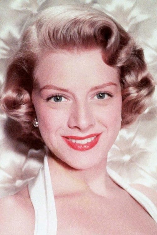 Picture of Rosemary Clooney