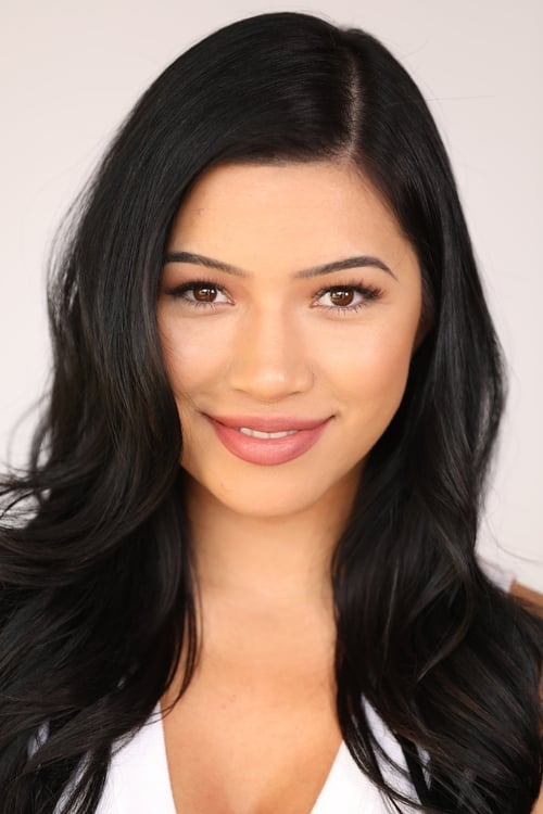 Picture of Julia Kelly