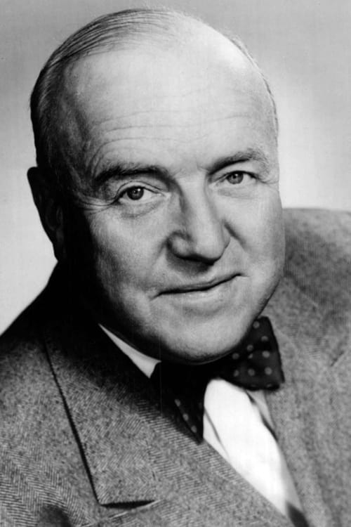 Picture of William Frawley