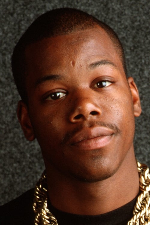 Picture of Too $hort
