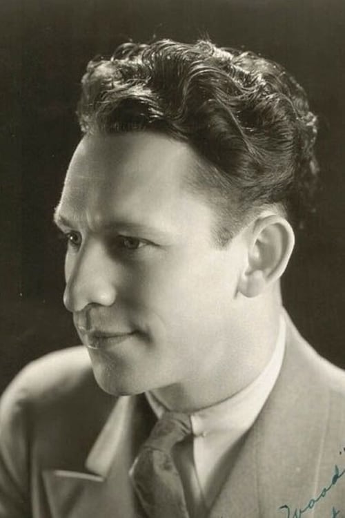 Picture of Clyde Beatty