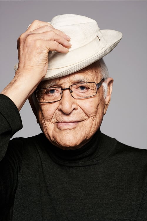 Picture of Norman Lear