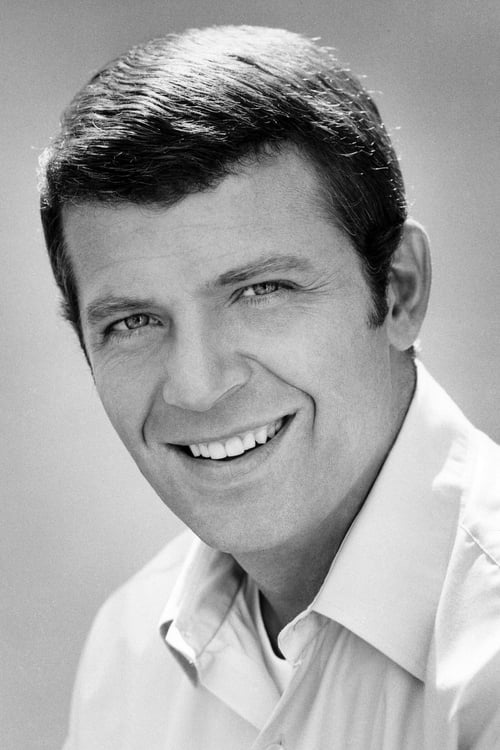 Picture of Robert Reed