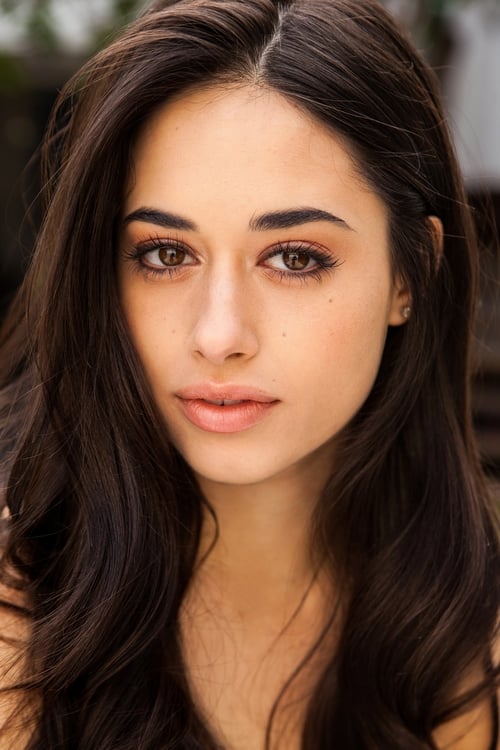 Picture of Jeanine Mason