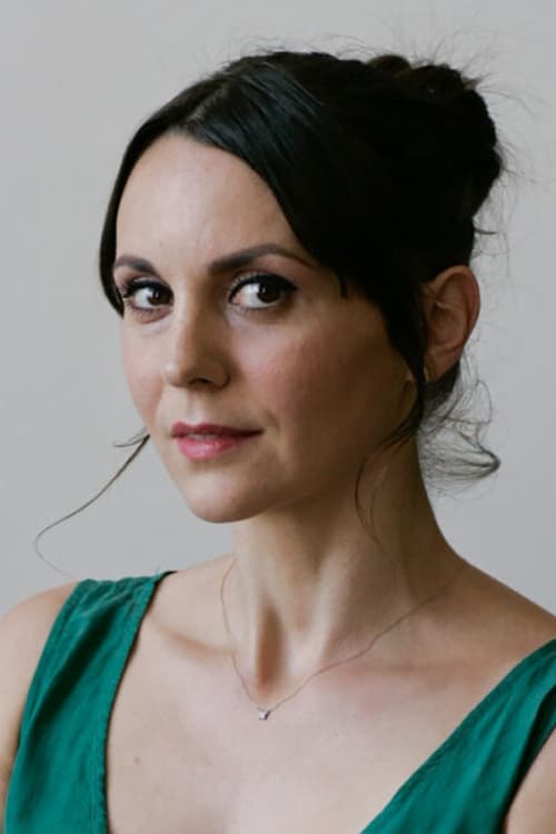 Picture of Nada Šargin