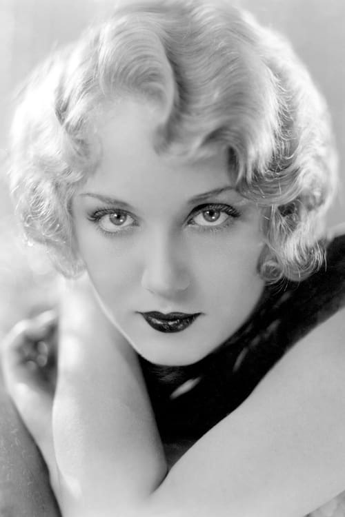 Picture of Leila Hyams