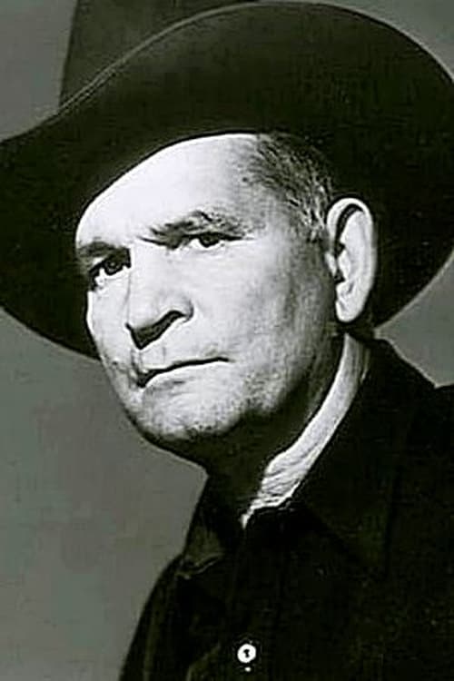 Picture of Yakima Canutt