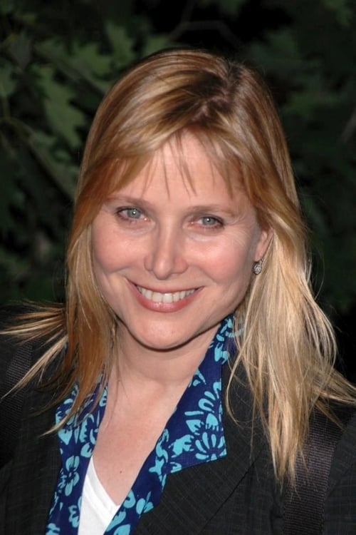 Picture of Deborah Raffin