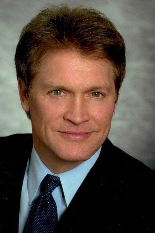 Picture of Andrew Stevens