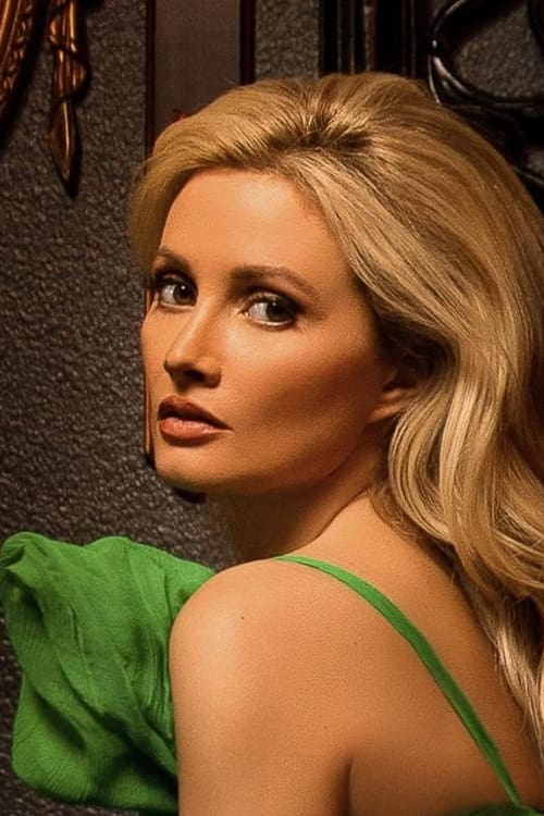 Picture of Holly Madison