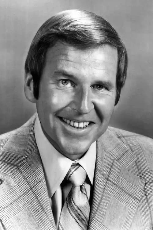 Picture of Paul Lynde