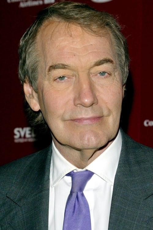 Picture of Charlie Rose