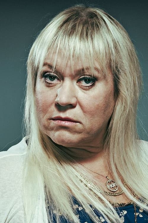 Picture of Tina Malone