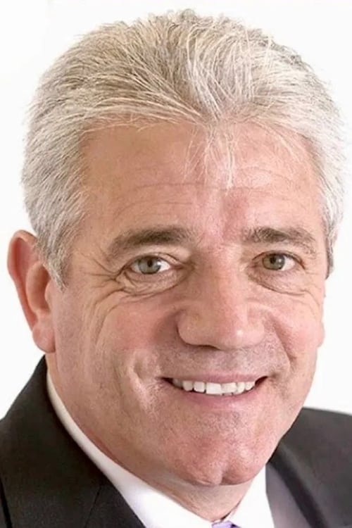 Picture of Kevin Keegan